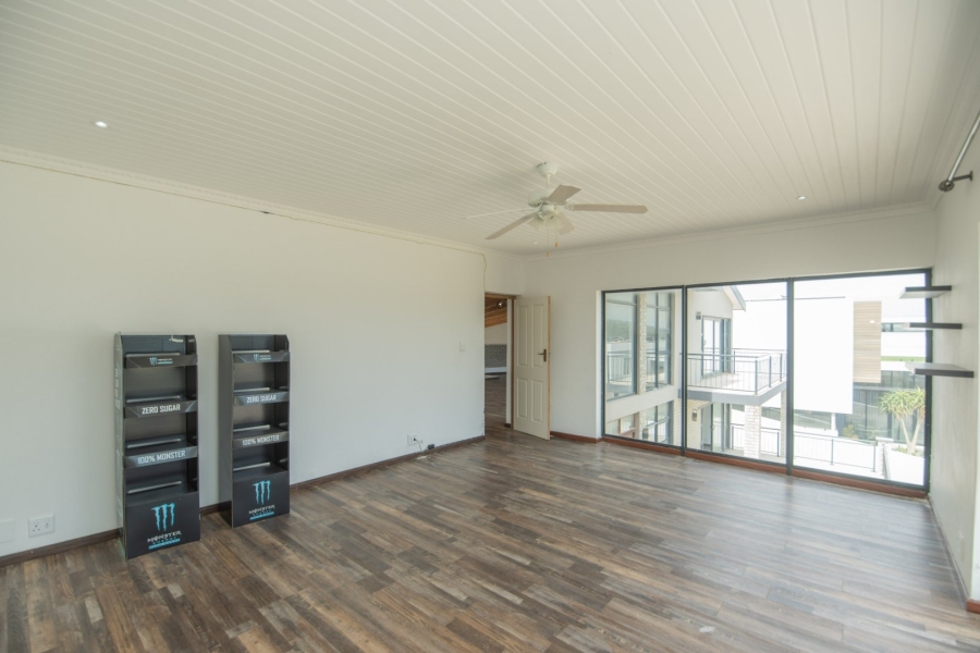 6 Bedroom Property for Sale in Royalston Residential Estate and Wildlife Reserve Eastern Cape